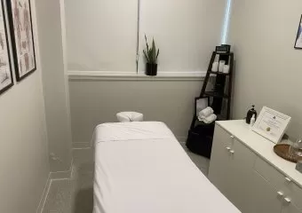 Deep Relief Massage by Vasyl