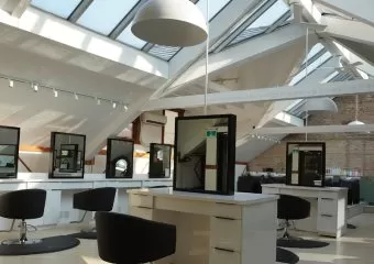 Deosa Studio