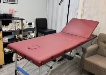 Depilation House