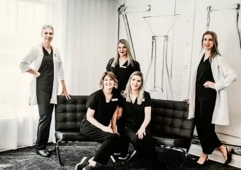 Dermapure Airdrie (Formerly ReNue Airdrie)