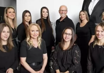 Dermapure Calgary Wildwood