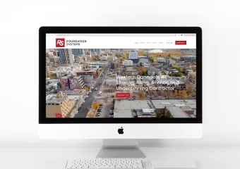 Design Minimalism