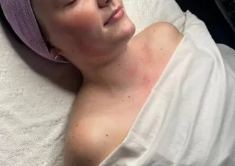 Dew Skin Studio