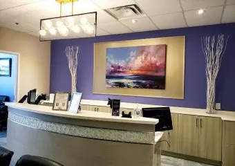 Dr. Anjalee Gupta Aesthetic Medicine Clinic