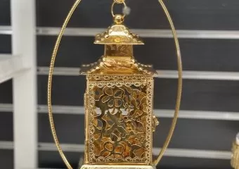 Dubai Fashion and Home decoration