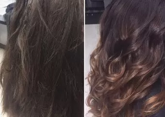 Eden Salon