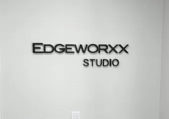 Edgeworxx Studio