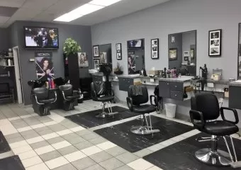 Edy Hair Planet SW