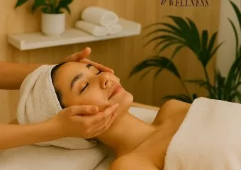Elysia Wellness