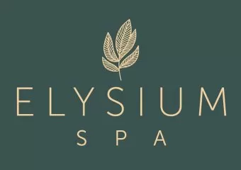 Elysium Spa