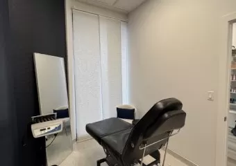 Enhanced Beauty & Wellness