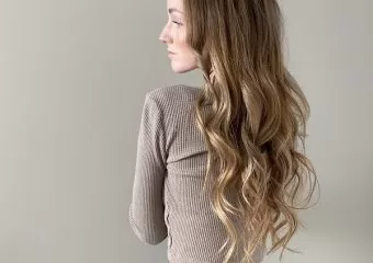 Envee Hair Co.