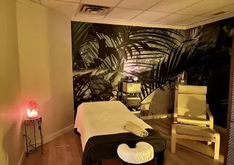 Era Massage & Beauty