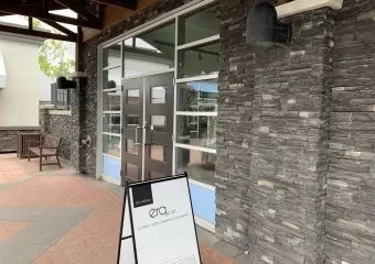 Era Style Loft Aspen