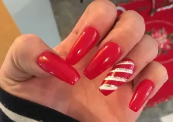 esNAIL
