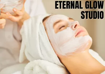 Eternal Glow Studio