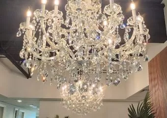 Eternal Young Salon