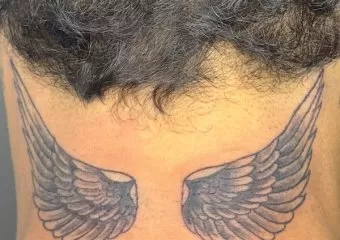 Eternalink_410