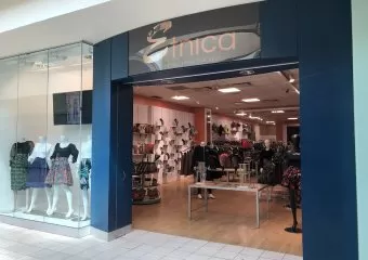 ETNICA