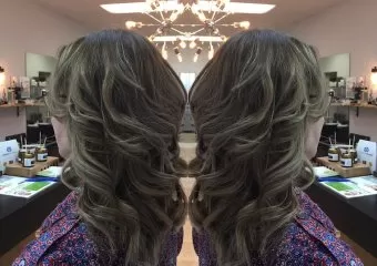 European Hair Design