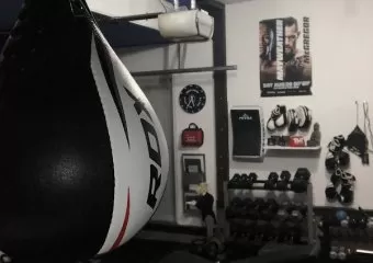Everest Fitness