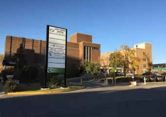 Everest Health Group