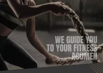 EverFlex Fitness