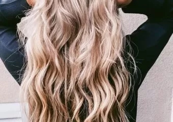 Evolve Hair Care Inc.