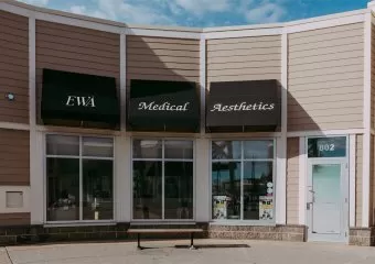 EWA Medical Aesthetics