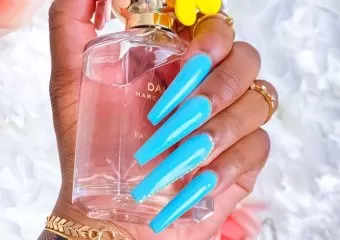 ExoticNailzPlus