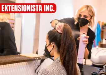 Extensionista Inc.