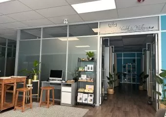 FAM Health and Wellness