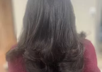 Femina
