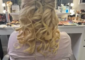 Fine Makeup Atelier