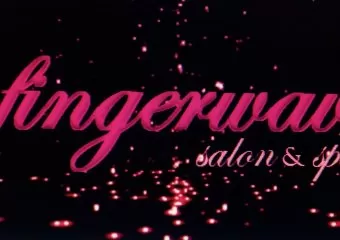 Fingerwave Salon & Spa