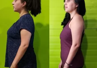 FITFORGOOD