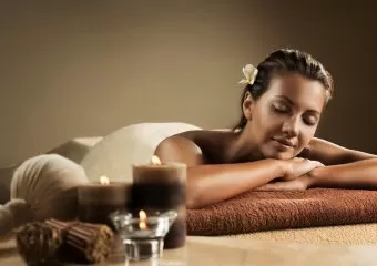 Fitness Canada Physio & Massage Centre