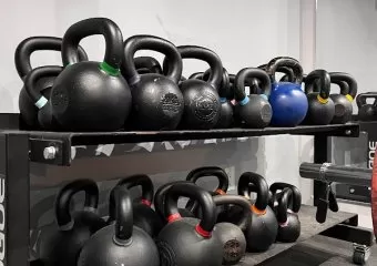 Fitnesspros Canada