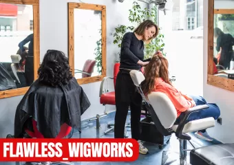 flawless_wigworks
