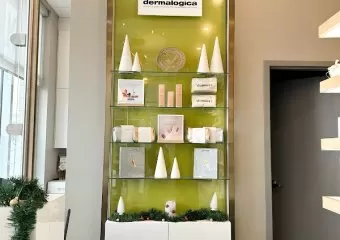 Fleur Aesthetics