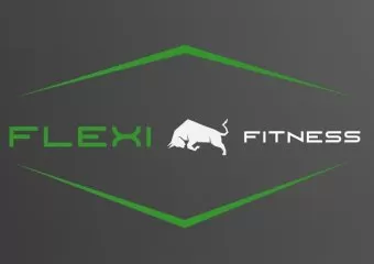 Flexibull Fitness