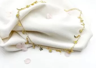 For.Avi