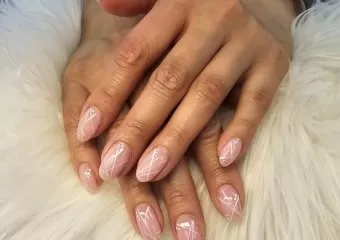 Fortune Nails