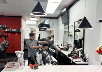 Freshcutzhairstudio