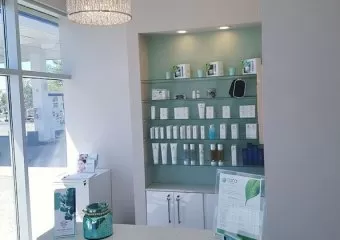 Freya MediSpa & Wellness