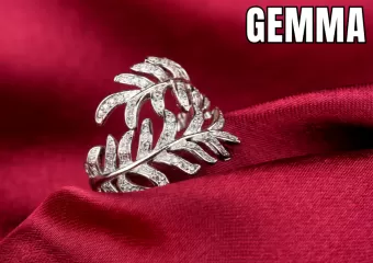 Gemma