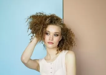 Genesis Salon