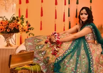 GlamByKhatera