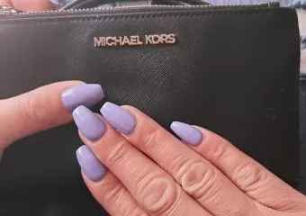 Glamour Nails & Spa