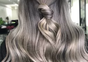 Gloss Salon & Spa